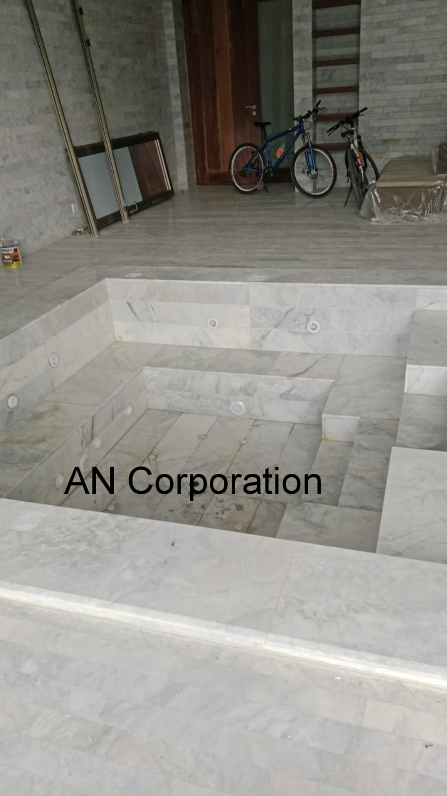 Serena Hotel Hunza Jacuzzi (3)